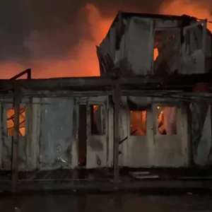 পাকিস্তান-আফগানিস্তান কি যুদ্ধ লেগেই যাচ্ছে? 