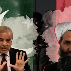 ‘পাকিস্তানের সঙ্গে আর আলোচনা নয়’, প্রতিশোধ নেবে আফগানিস্তান