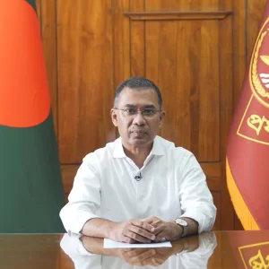 ঈদে আইনশৃঙ্খলা ও বাজার ব্যবস্থাপনা নিয়ন্ত্রণে কঠোর নির্দেশনা প্রধানমন্ত্রীর