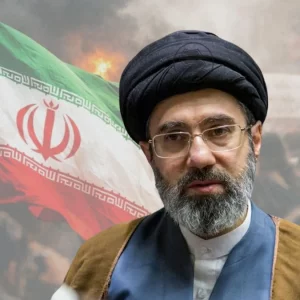 তুরস্ক বা ওমানে কোনো হামলা চালায়নি ইরান: মোজতবা খামেনি