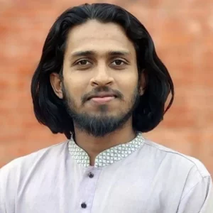 বিগতদের ছাড় দেইনি, বর্তমানকেও দেব না: সালাউদ্দিন আম্মার