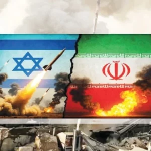 ইরান-ইসরায়েল যুদ্ধের রাজনৈতিক মেরুকরণ ও অর্থনৈতিক প্রভাব