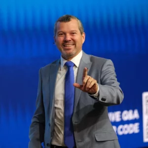 ‘হরমুজ প্রণালিতে শতভাগ নিরাপত্তা সম্ভব নয়’