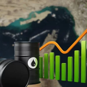 হরমুজ প্রণালী বন্ধ: আন্তর্জাতিক বাজারে তেলের দাম বাড়লো ৩ শতাংশের বেশি