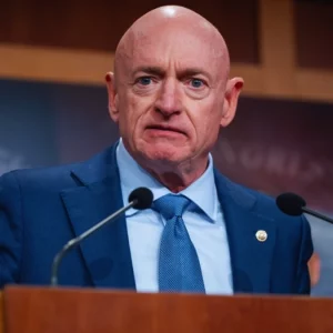 ‘ইরান যুদ্ধ নিয়ে ট্রাম্প প্রশাসনের সুনির্দিষ্ট কোনো কৌশল নেই’