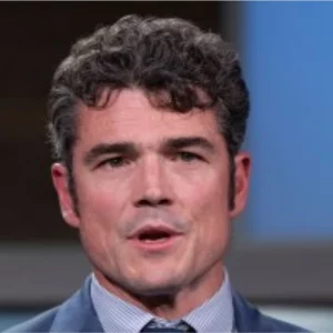 ইরান যুদ্ধের প্রতিবাদে মার্কিন সন্ত্রাস দমন কেন্দ্রের পরিচালকের পদত্যাগ