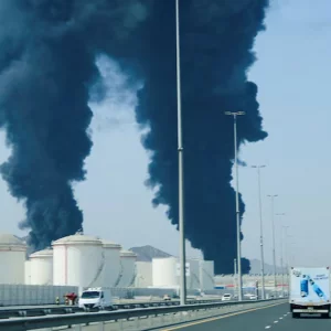 ইরানকে ‘নিঃশেষ’ করতে যুক্তরাষ্ট্রকে চাপ দিচ্ছে আরব মুসলিম দেশগুলো 