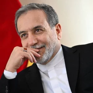 ইরান পরমাণু নীতির পরিবর্তন করবে না: আরাঘচি