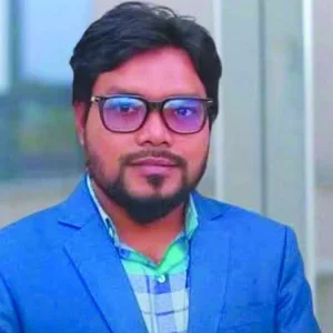 স্বরাষ্ট্রমন্ত্রীকে নিয়ে ‘কুরুচিপূর্ণ’ পোস্ট, বিশ্ববিদ্যালয় কর্মকর্তা বরখাস্ত