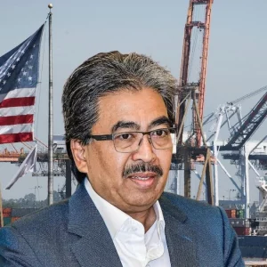 মার্কিন যুক্তরাষ্ট্রের সঙ্গে বাণিজ্য চুক্তি বাতিল ঘোষণা করলো মালয়েশিয়া