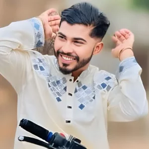 শহীদ মিনারে কনটেন্ট ক্রিয়েটর রাকিব হত্যার ঘটনায় গ্রেপ্তার ৪