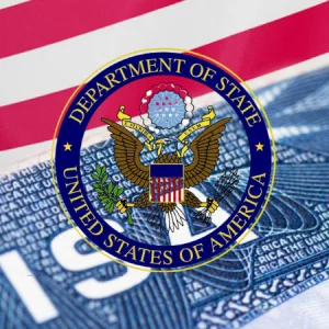 নাগরিকত্বের জন্য যুক্তরাষ্ট্রে গিয়ে সন্তান জন্ম দেওয়া অনুমোদিত নয়