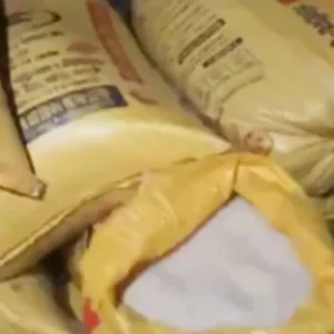 হালুয়াঘাটে খাদ্যবান্ধব কর্মসূচির ১৫ বস্তা চাল উদ্ধার