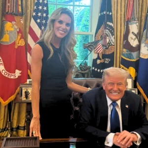 যুক্তরাষ্ট্র ইসরায়েল দ্বারা অধিকৃত হয়েছে: ক্যারি বোলার