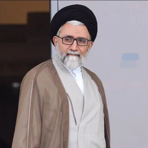 ইরানি গোয়েন্দামন্ত্রীকে লক্ষ্য করে হামলার দাবি ইসরায়েলের