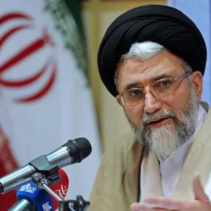 ইরানের গোয়েন্দা মন্ত্রীকে হত্যার দাবি ইসরায়েলের