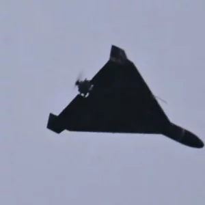 ইরানকে ড্রোন ও স্যাটেলাইট প্রযুক্তি সহায়তার দাবি ওয়াল স্ট্রিট জার্নালের, ফেক নিউজ বললো রাশিয়া