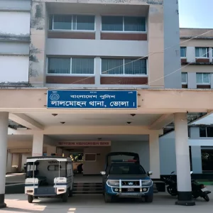 নিখোঁজের তিন দিন পর পুকুরে মিলল বৃদ্ধার মরদেহ