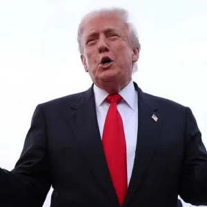 ‘আমাদের কাউকে লাগবে না, আমরাই ১ নম্বর’,  মিত্রদের সহায়তা না পেয়ে ক্ষুব্ধ ট্রাম্প