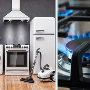 ঈদে ফাঁকা বাসা নিরাপদ রাখতে জরুরি ৭ পরামর্শ