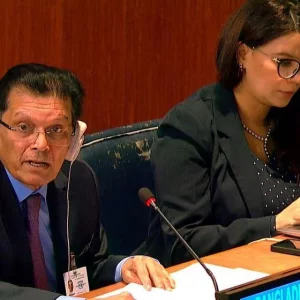 নারীর সমঅধিকার ও ক্ষমতায়ন নিশ্চিতে অঙ্গীকারবদ্ধ বাংলাদেশ