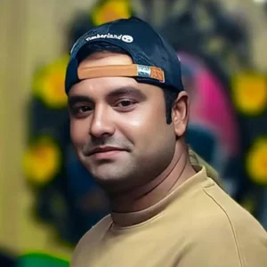 সৌদিতে ক্ষেপণাস্ত্র হামলায় আহত প্রবাসী মামুনের মৃত্যু