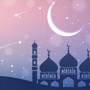 ঈদুল ফিতরের তারিখ ঘোষণা করলো সৌদি আরব