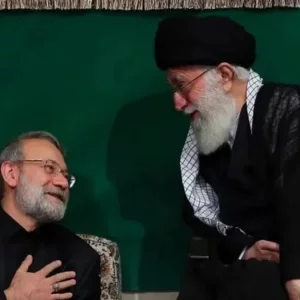 চলমান সংঘাতে যেসব শীর্ষ নেতাকে হারালো ইরান