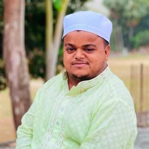 নিখোঁজের ৩ দিন পর ইটভাটায় মিলল যুবদল নেতার মরদেহ