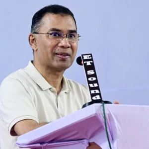 যমুনায় ঈদুল ফিতরের শুভেচ্ছা বিনিময় করবেন প্রধানমন্ত্রী