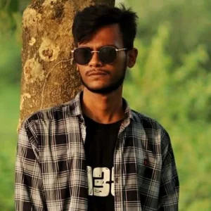 জাবির আবাসিক হল থেকে শিক্ষার্থীর মরদেহ উদ্ধার