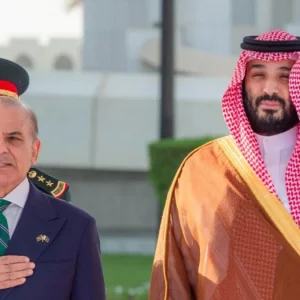 সৌদি আরব যুদ্ধে জড়ালে ব্যবহার হবে পাকিস্তানের পরমাণু!