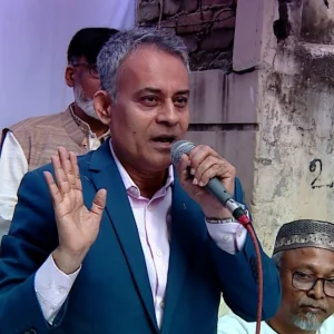 ঈদযাত্রা নিয়ে সরকারের প্রস্তুতি সফল: সড়কমন্ত্রী