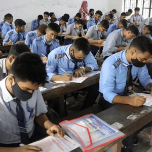 এসএসসি পরীক্ষা নিয়ে নতুন নির্দেশনা শিক্ষা বোর্ডের