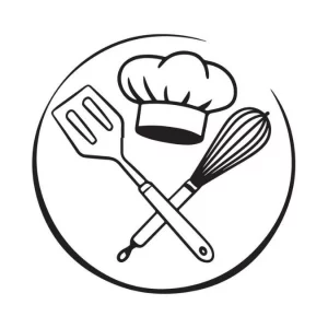 বিশ্ববিদ্যালয়ে রন্ধন-সম্পর্কীয় শিক্ষা যে কারণে জরুরি