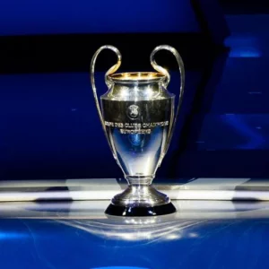 চ্যাম্পিয়নস লিগের কোয়ার্টার ফাইনালে জমজমাট লড়াইয়ের আভাস 