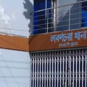 খুলনায় পরকীয়ার জেরে একই পরিবারের ৪ জনকে গুলি: পুলিশ