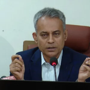 ভাড়া নিয়ে যাত্রী কল্যাণ সমিতির বিবৃতি উদ্দেশ্যপ্রণোদিত: সড়কমন্ত্রী