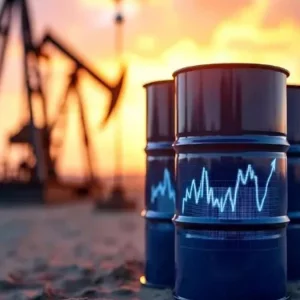 কাতারের গ্যাসক্ষেত্রে হামলা ইরানের, বিশ্ববাজারে তেল-গ্যাসের দামে ঊর্ধ্বগতি