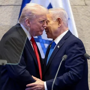 মিত্রদের সমর্থন না পেয়ে ইরানকে নেতৃত্বশূন্য করতে মরিয়া যুক্তরাষ্ট্র-ইসরায়েল