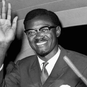 ৬৫ বছর পর কঙ্গোর প্রথম প্রধানমন্ত্রী লুমুম্বা হত্যাকাণ্ডের বিচার শুরু