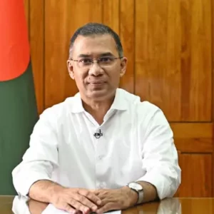 শুক্রবার প্রধানমন্ত্রীর জাতির উদ্দেশে ভাষণ দেওয়ার তথ্যটি সঠিক নয়: প্রেস উইং