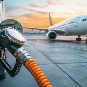 জেট ফুয়েলের ৭৩ শতাংশ মূল্যবৃদ্ধির সিদ্ধান্ত স্থগিত