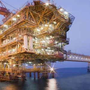 এবার ইরানের বৃহত্তম গ্যাসক্ষেত্র সাউথ পার্স ধ্বংসের হুমকি ট্রাম্পের