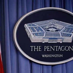 ইরান যুদ্ধের জন্য ২০০ বিলিয়ন ডলারের বেশি অতিরিক্ত বরাদ্দ চায় পেন্টাগন