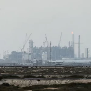 কাতারে গ্যাস স্থাপনায় হামলায় সবচেয়ে বেশি ঝুঁকিতে বাংলাদেশ, ভারত ও পাকিস্তান