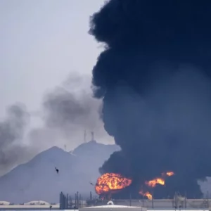 বিশ্বজুড়ে মার্কিন দূতাবাসগুলোতে জরুরি নিরাপত্তার নির্দেশ