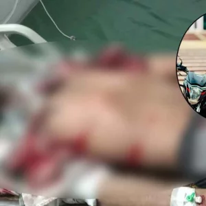 কনটেন্ট ক্রিয়েটর রাকিব হত্যায় পিস্তলসহ গ্রেপ্তার ৫, রহস্য উদঘাটনের দাবি পুলিশের