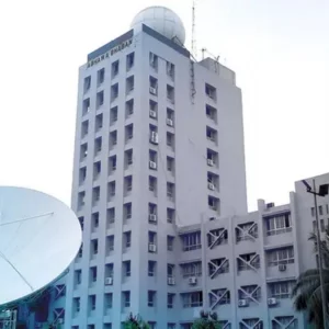 ঈদের দিন যেমন থাকবে আবহাওয়া, পাঁচ দিনের পূর্বাভাস