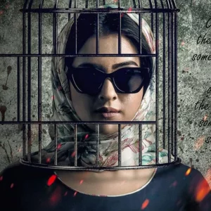 ঈদে মুক্তির তালিকা থেকে বাদ পড়ল বুবলীর ‘পিনিক’